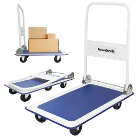 wozek-platformowy-magazynowy-transportowy-skladany-reczny-150kg