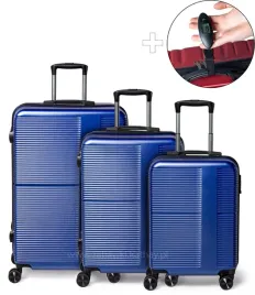 zestaw-podroznych-walizek-xxl-3w1-abs-pc-zamek-szyfrowy-waga-gratis