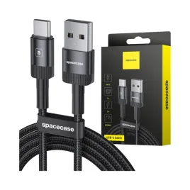 kabel-usb-usb-c-typ-c-quick-charge-3-0-200cm-szybkie-ladowanie-spacecase