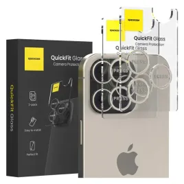 szklo-na-aparat-do-iphone-16-pro-max-ochrona-nakladka-oslona-aplikator