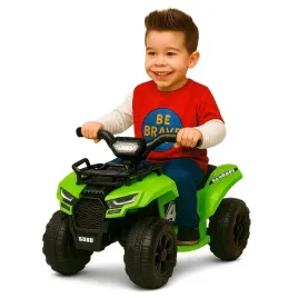 quad-elektryczny-dla-dzieci-auto-na-akumulator-dla-dziecka-swiatla-muzyka