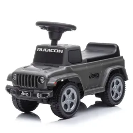 jezdzik-pchacz-dla-dzieci-odpychacz-jeep-auto-dla-dziecka-jezdzidelko