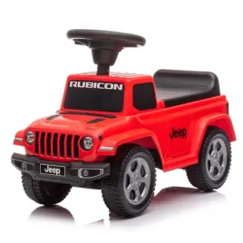 jezdzik-pchacz-dla-dzieci-odpychacz-jeep-auto-dla-dziecka-jezdzidelko