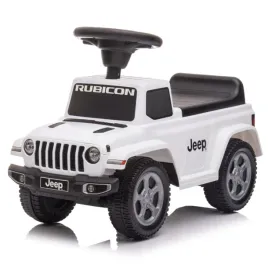 jezdzik-pchacz-dla-dzieci-odpychacz-jeep-auto-dla-dziecka-jezdzidelko