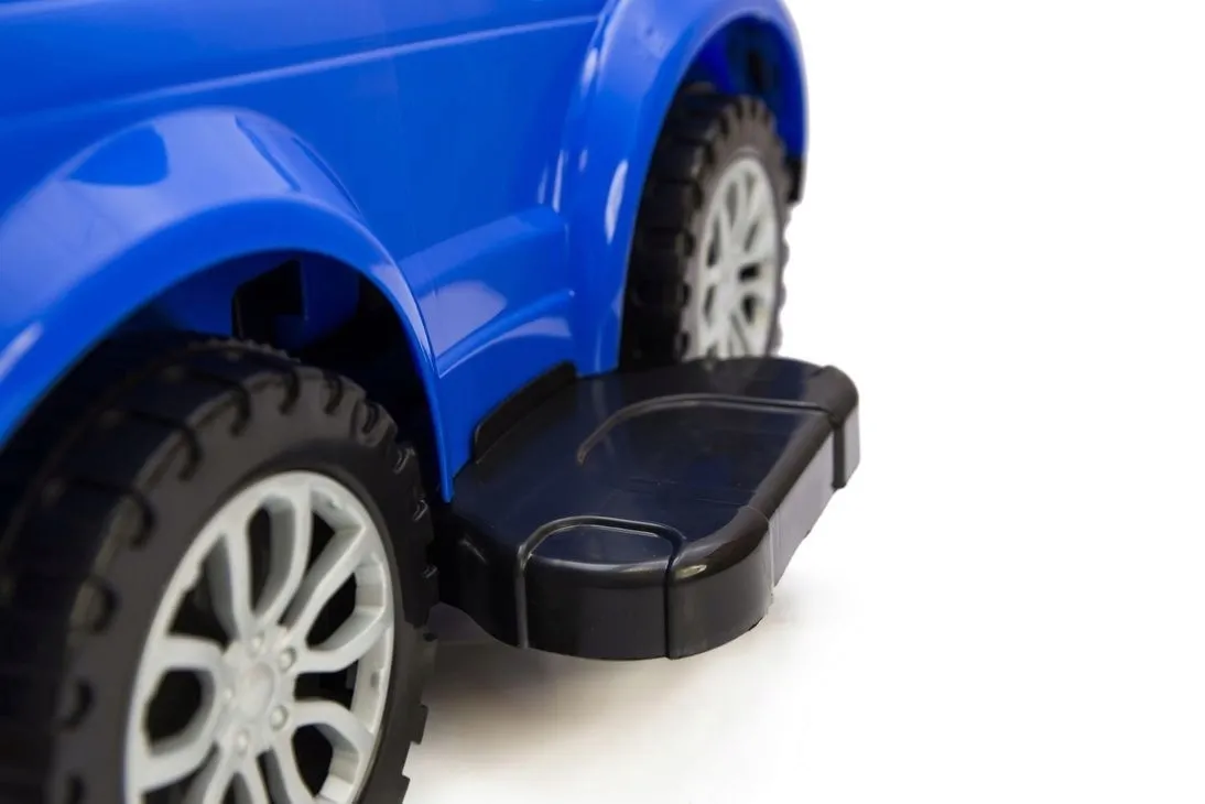 jezdzik-odpychacz-samochod-2w1-niebieski