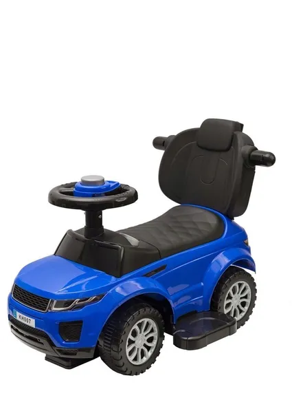 jezdzik-odpychacz-samochod-2w1-niebieski-certyfikaty-opinie-atesty-ce