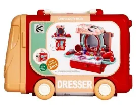 zestaw-w-kuferku-kosmetyczka-makeup-makijaz