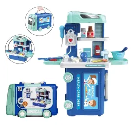 zestaw-w-kuferku-punkt-medyczny-zestaw-lekarski-lekarz