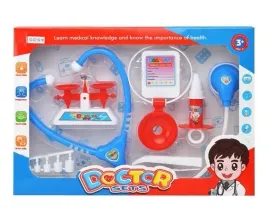 zestaw-lekarski-maly-doktor