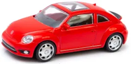 volkswagen-beetle-rastar-58800-1-43-czerwony