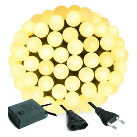 lampki-choinkowe-100-led-230v-65m-cieply-bialy-8-trybow-swiatelka