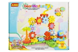 ruchome-klocki-jumei-4-park-rozrywki-54-elementy