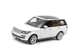 range-rover-rastar-56300-1-24-bialy