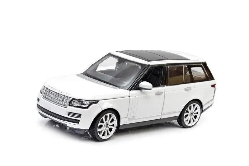 range-rover-rastar-56300-1-24-bialy