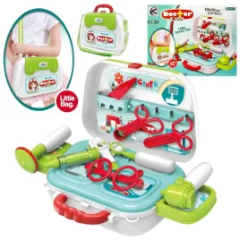 zestaw-lekarski-w-praktycznej-walizce