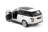 range-rover-rastar-56300-1-24-bialy-stan-nowy
