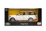 range-rover-rastar-56300-1-24-bialy-plec-unisex