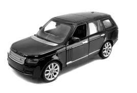 range-rover-rastar-56300-1-24-czarny