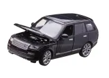 range-rover-rastar-56300-1-24-czarny-stan-nowy