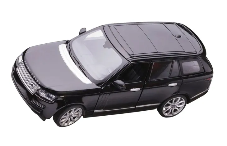 range-rover-rastar-56300-1-24-czarny-stan-opakowania-oryginalne