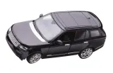 range-rover-rastar-56300-1-24-czarny-stan-opakowania-oryginalne