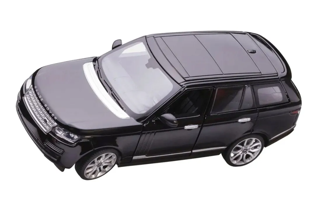 range-rover-rastar-56300-1-24-czarny
