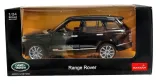 range-rover-rastar-56300-1-24-czarny-marka-rastar