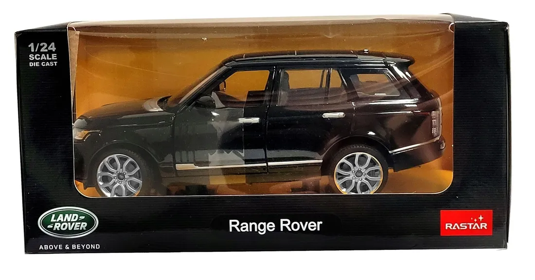range-rover-rastar-56300-1-24-czarny-stan-nowy