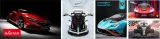 range-rover-rastar-56300-1-24-czarny-model-range-rover