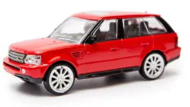 range-rover-sport-36600-rastar-1-43-czerwony