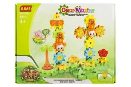 ruchome-klocki-jumei-4-egzotyczny-las-54-elementy