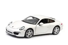 porsche-911-carrera-s-56200-1-24-bialy
