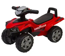 jezdzik-pchacz-dla-dzieci-odpychacz-quad-auto-dla-dziecka-jezdzidelko