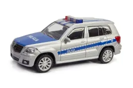 mercedes-glk-policja-rastar-33900-1-43