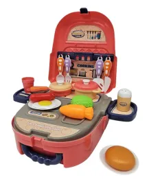 zestaw-w-plecaczku-mini-kuchnia