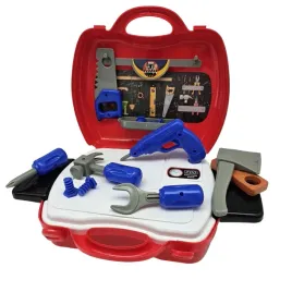 zestaw-narzedzi-w-praktycznej-walizce