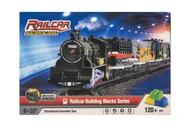 klocki-konstrukcyjne-duza-kolejka-120-elementow-swiatlo-i-dzwiek