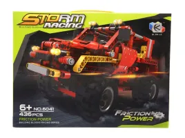 klocki-konstrukcyjne-auto-terenowe-czerwone