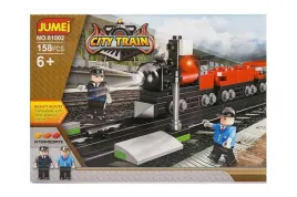 klocki-jumei-city-kolejka-158-elementow-25-x-18-cm