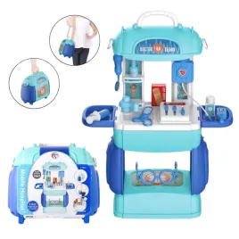 zestaw-lekarski-w-kuferku-doktor