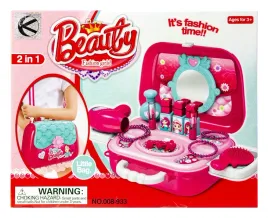 toaletka-kuferek-zestaw-kosmetyczny-w-torebce-20-elementow