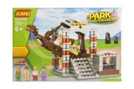 klocki-jumei-park-rozrywki-332-elementy-38-x-26-cm