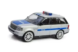 range-rover-sport-policja-rastar-36600-1-43