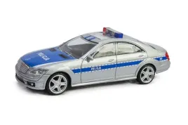 mercedes-s-63-amg-policja-rastar-37100-1-43