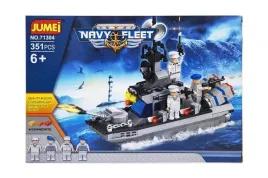 klocki-jumei-marynarka-wojenna-351-elementow-38-x-26-cm