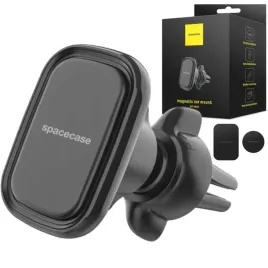 uchwyt-na-telefon-do-samochodu-magnetycznt-samochodowy-na-kratke-do-auta