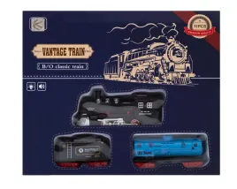 kolejka-z-dzwiekiem-i-swiatlem-zestaw-11-elementow