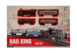 kolejka-zestaw-21-elementow-swiatlo-i-dzwiek