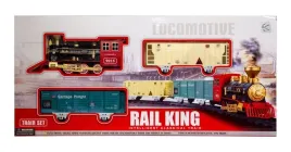 kolejka-na-baterie-z-dzwiekiem-swiatlem-i-para-zestaw-12-elementow