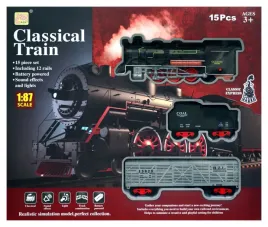 kolejka-z-zestawem-torow-oraz-z-dzwiekiem-i-swiatlem